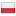 diaryonline.pl hosted country